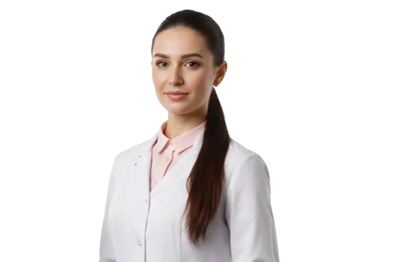 ссылка