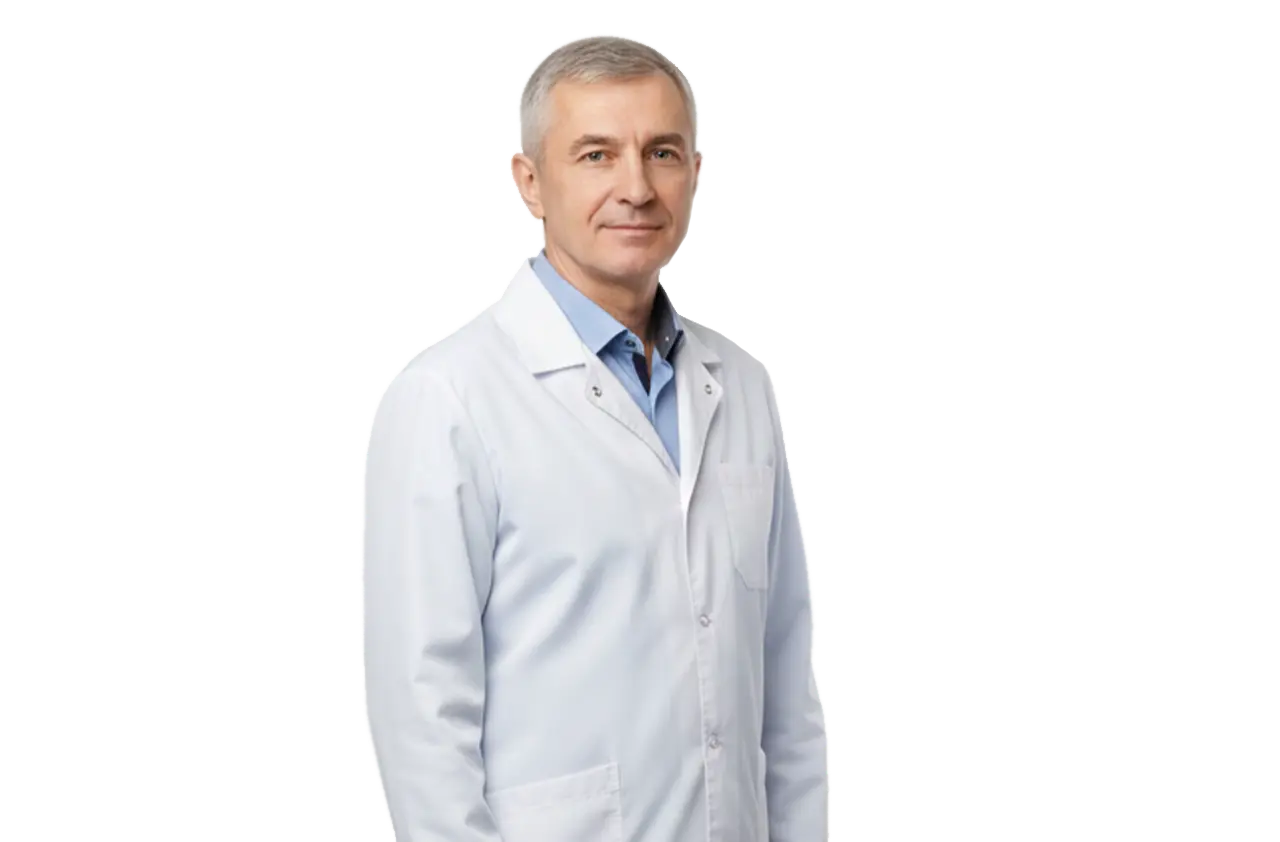 ссылка